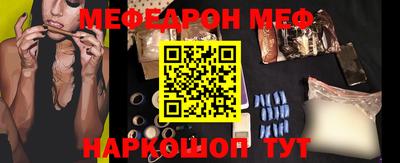 apvp Заводоуковск