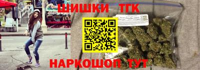 apvp Заводоуковск