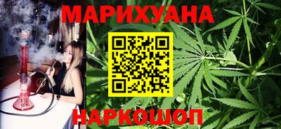 дурь Жуковский