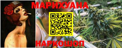 дурь Жуковский