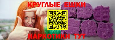 apvp Заводоуковск