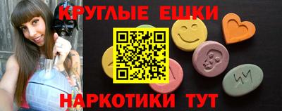 дурь Жуковский