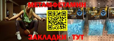 дурь Жуковский