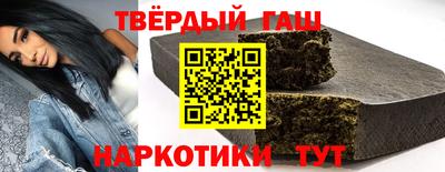 дурь Жуковский