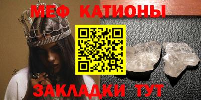 героин Заволжье