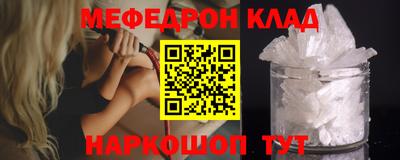 apvp Заводоуковск
