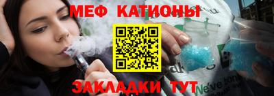 героин Заволжье