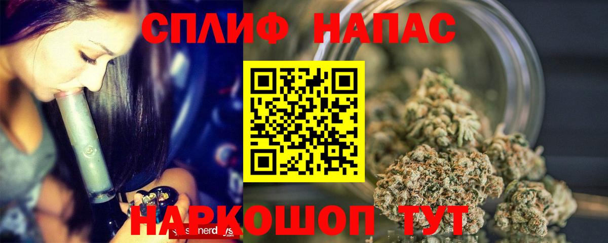 Шишки марихуана марихуана  Бошки марихуана планчик  Вход с VPN  Менделеевск 